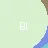 我的英雄学院第二季 - Bilibili